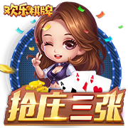 此前和克罗宁关系不好？利拉德：纯属误会 当时没有好好进行沟通