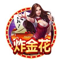 韦德：利拉德的传奇性远超一个总冠军 他终身无冠仍是狠角色