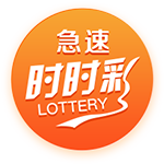 曼联告别拉什福德：共为红魔出场426次，打入138粒进球