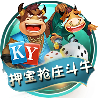 💣️DO：伊萨克拒绝参加纽卡季前赛，纽卡正寻找替身防止他离队