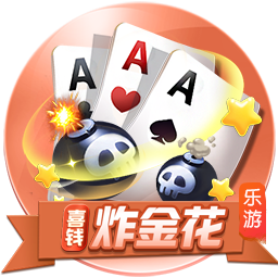 尼昂：绿军球迷真的很难伺候 新赛季我得以最好的状态加入球队