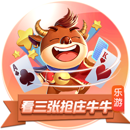 糖果av免费版