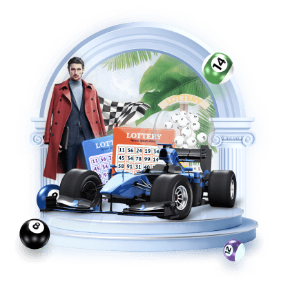 糖果av v2.9.265.4 官方正式版 2
