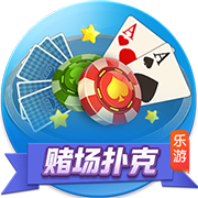 听利拉德的演讲🗣️是种享受！拓记：这是他作为球队核心的技能