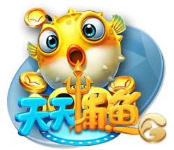 恋爱训练两手抓！美媒晒克莱近期训练集锦：接球三分弹无虚发🎯