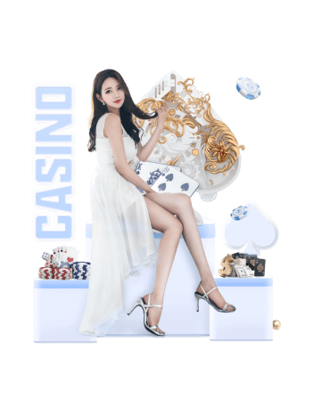 🎂又帅又能打！祝雄鹿球员库兹马30岁生日快乐！🎂