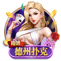 上赛季后仰跳投次数榜：大桥布里奇斯第一 KD&老詹分列二三