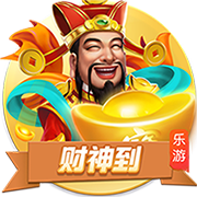 美记：多队询价布朗&怀特被拒 包括1互换+2首轮换怀特的报价
