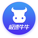 😍马冬梅：从未遇过像克莱这样善良的人 他让我由衷地感到快乐