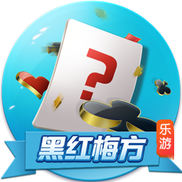 文胖：我对雄鹿目前处境不太看好 他们还没得到字母哥的留队承诺