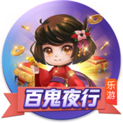 ☘️绿军自媒体发起投票：新赛季这套阵容 常规赛能取得多少胜？