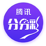 家的感觉😭利拉德重回开拓者更衣室：我通常不会哭 我太开心了
