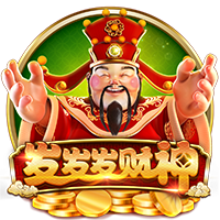 名嘴：詹姆斯可能很快就会宣布退役 他那种短期运作已不符合潮流