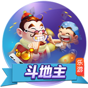 孩子们对回归有何反应？利拉德：我女儿说不用坐飞机回密尔沃基了