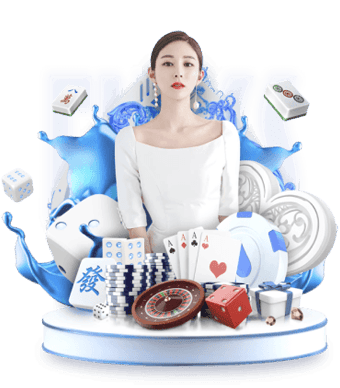 美记：多队询价布朗&怀特被拒 包括1互换+2首轮换怀特的报价