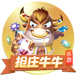 绿军高管：操作还没结束 超过第2土豪线却不能争冠 这是经营不善