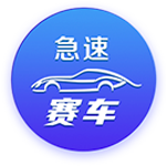 👀字母哥在社媒上新关注了一些尼克斯球员 哈特&米罗等在列