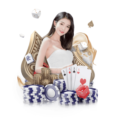 糖果av v6.5.859.435 官方正式版 1