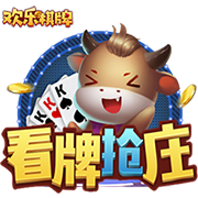 恋爱训练两手抓！美媒晒克莱近期训练集锦：接球三分弹无虚发🎯