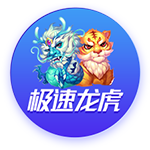 😍马冬梅：从未遇过像克莱这样善良的人 他让我由衷地感到快乐