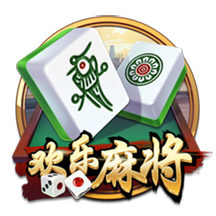 TA为曼联列门将引援人选：大马丁、卢宁、铃木彩艳在列
