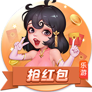 绿军官方：球队已经裁掉JD