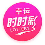 现役全明星次数上双球员共6人：詹姆斯21次领衔 杜兰特15次⭐