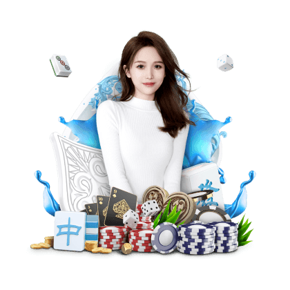 连吃带拿🙈克莱炫耀女友赠送的30万美元的手表！