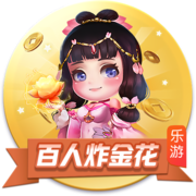 塔图姆祝福前队友霍勒迪&铂金：一辈子兄弟 感恩有你