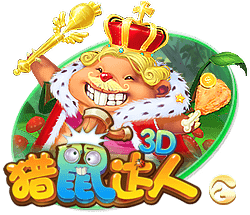 库里&三球领衔！上赛季有5人场均出手10+三分 联盟历史首次