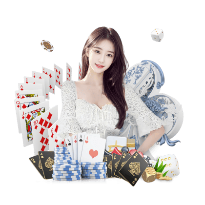 球员合同不应被公开？美记：欧文应该对经纪人说 他们透露的金额