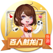 诸强争霸💪你看好哪一支？美媒晒下赛季东部各队预估首发