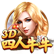 蒂格：魔兽比浓眉更有统治力 没詹姆斯的话浓眉无法带队进总决赛