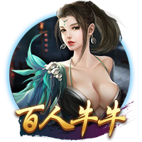 糖果av讲解