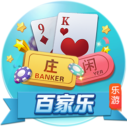 韦德：利拉德的传奇性远超一个总冠军 他终身无冠仍是狠角色