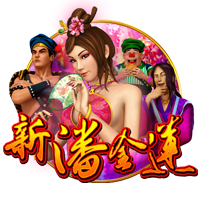 般配~😚克莱和马冬梅在纽约公开牵手