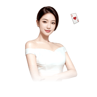 克尼佩尔：不想和任何球员作比较 我喜欢克莱&想像克莱那样打球