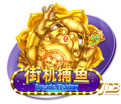 现役全明星次数上双球员共6人：詹姆斯21次领衔 杜兰特15次⭐