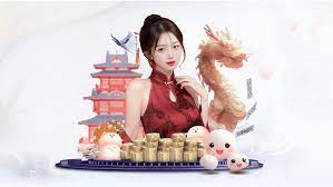 库里&三球领衔！上赛季有5人场均出手10+三分 联盟历史首次
