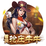 韦德：历史地位没意义 我从篮球中得到了一切 现在还在靠它赚点钱