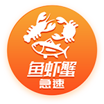 现役全明星次数上双球员共6人：詹姆斯21次领衔 杜兰特15次⭐