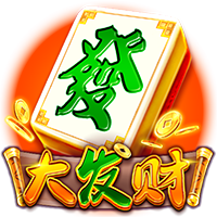 库里16季领跑！每队目前效力时长最久的球员都是谁 ​​​