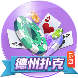 连吃带拿🙈克莱炫耀女友赠送的30万美元的手表！