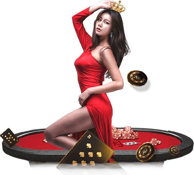 史蒂文斯：塔图姆好胜心极强 即使康复训练也在全力以赴