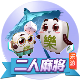 般配~😚克莱和马冬梅在纽约公开牵手