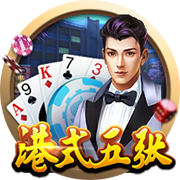 糖果av手机版