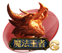 赛季场均触球次数排行：约基奇断档第一 杰伦