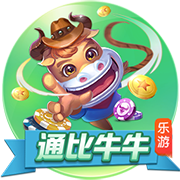 球员合同不应被公开？美记：欧文应该对经纪人说 他们透露的金额