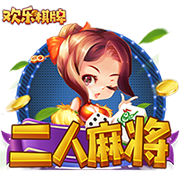 霸王条款！利指导叶落归根重返波特兰 表瀚组合引爆未来球市？