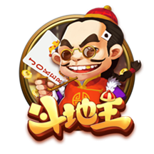已经两个月了！塔图姆晒照 这一次没再穿保护靴